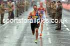 Mens 2024 AJ Bell Great North Run.  Photo: David T. Hewitson/Sports for All Pics